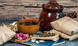 这种可能影响药效增加副作用的“禁忌”水果，肿瘤患者到底能不能吃一点？