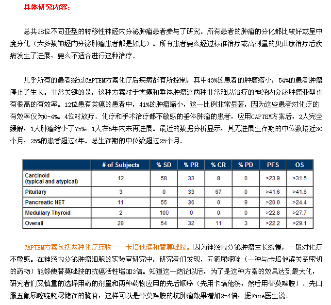 QQ截图20150630225116.jpg