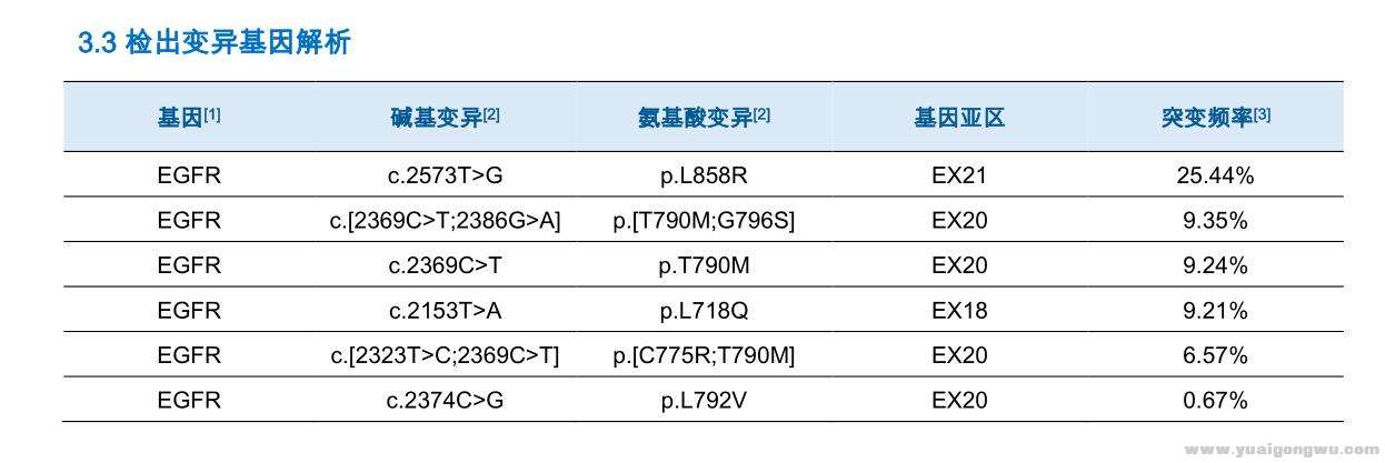 QQ截图20180818215217.jpg