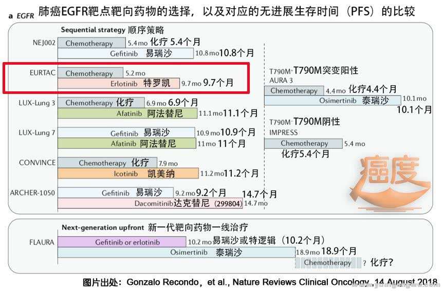 微信图片_20190926173032.jpg