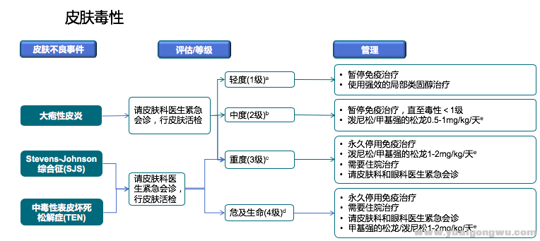 微信图片_20200426223611.png