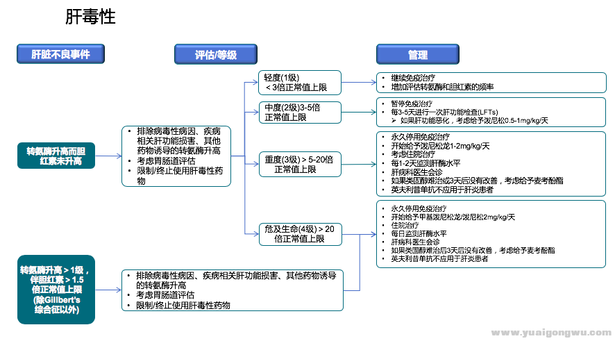 微信图片_20200426223819.png