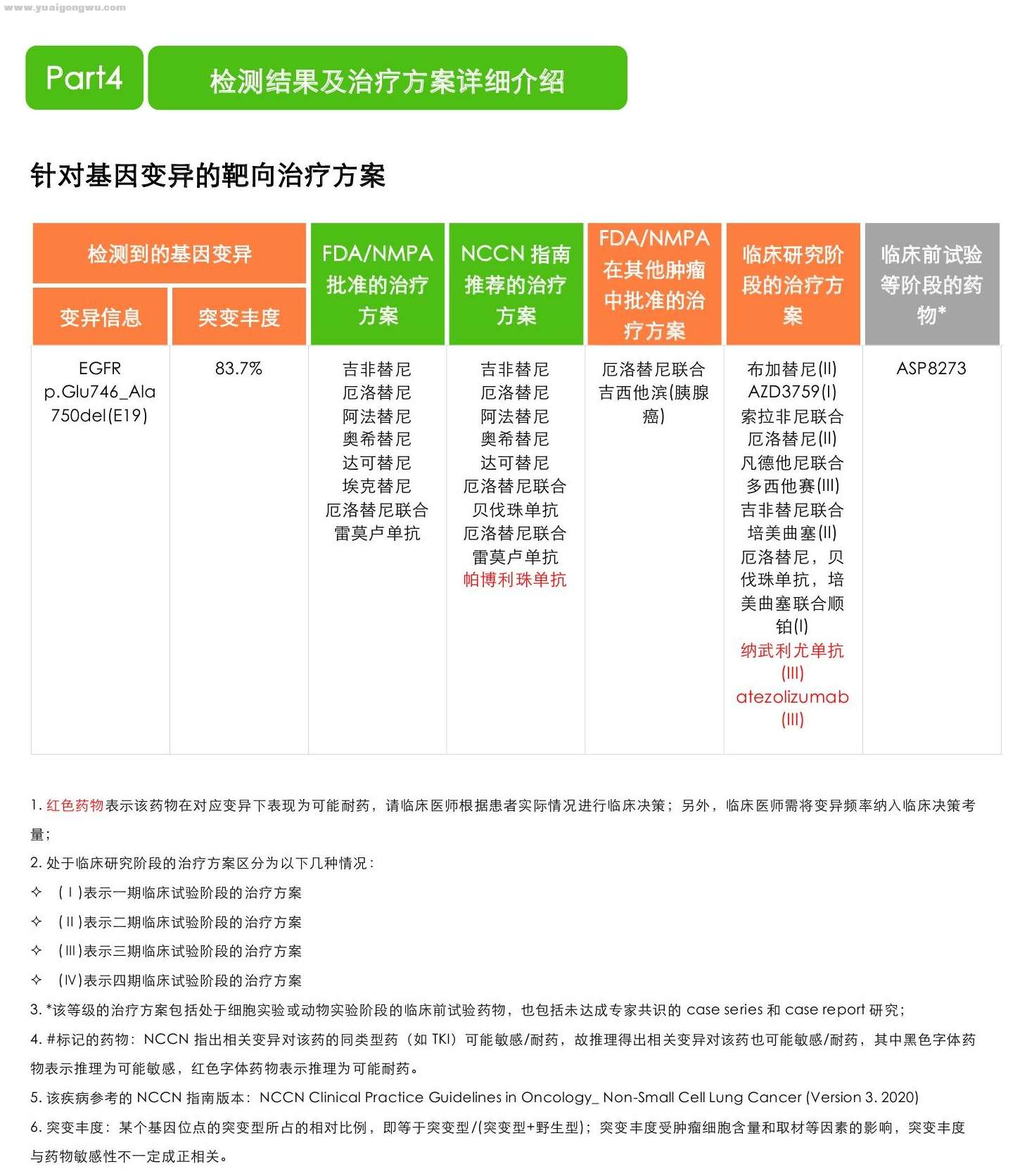 肿瘤驱动基因检测报告-发送YS版_5630009.jpg